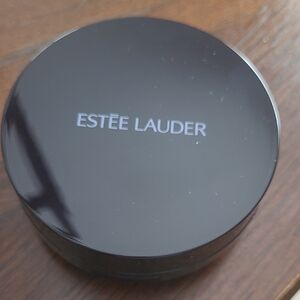 Estee Lauder Double Wear Make Up To Go Liquid Compact.  New 3N1 Ivory Beige.